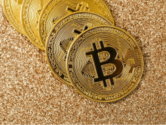 2026年4月比特币挖矿还有利润吗？比特币挖矿在2026年盈利能力解析