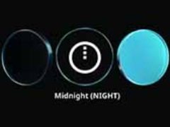 Midnight (NIGHT) 币是什么？代币经济学、2026年-2030年价格预测