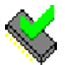 Memtest 内存检测工具 v5.1 绿色汉化特别版