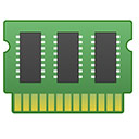 MemTest64(内存条检测软件) v1.0 绿色中文版