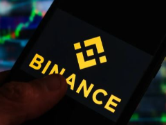 币安怎么提现人民币？币安出金流程及冻结赔付规则