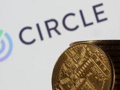 Circle回调，仍值得买入吗？