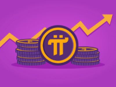 Pi Network验证者奖励机制介绍:Pi Network验证者能赚多少钱?奖励时间表和分配方式详解