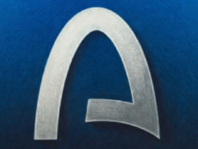 2026年币圈淘金手册:一文教你如何玩转Circle Arc积分系统