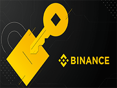 2026币安密码管理教程:强密码+定期更换方法