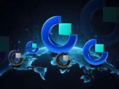 Gate交易所限制哪些国家?2026年Gate交易所支持和限制国家/地区盘点