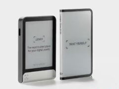 Ledger钱包怎么用?如何设置?2026最新完整新手教程