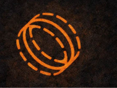 散户也能享受机构级策略?利用Tread.fi进行链上自动策略