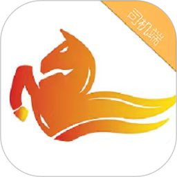 飞马出行司机端(司机接单软件) v6.50.5.0003 安卓手机版