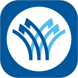 南宁轨道交通(地铁出行服务软件) v5.4.1 安卓手机版