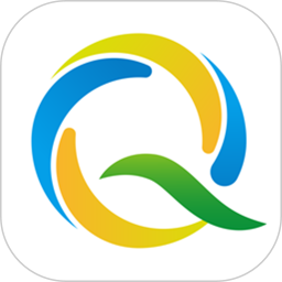 青岛新区公交查询(公交出行软件) v3.3.0 安卓版