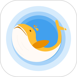 铨成商旅(差旅出行软件) v2.2.37 安卓版