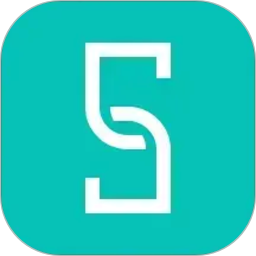 斯尔教育(财会考证平台) v1.23.0 安卓版