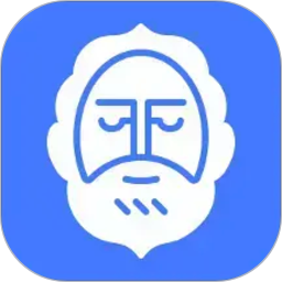 觉晓法考(法考学习软件) v4.55.1 安卓版