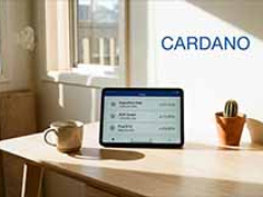 什么是 Cardano (ADA)币?如何使用它?工作原理、发展路线图介绍