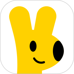 美团外卖(外卖点餐软件) v8.71.4 安卓版