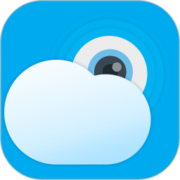 乔安智联(远程监控) v5.3.21.75 安卓版