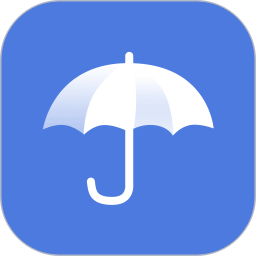 清新天气预报 v6.1.6 安卓版