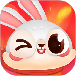 灰兔赚钱(省钱购物软件) v4.0.2.5 安卓版