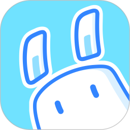 米游社(社区平台) v2.104.0 安卓版