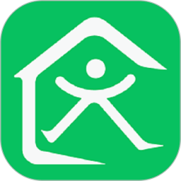 达管家(智能云服务平台) v5.2.194 安卓版