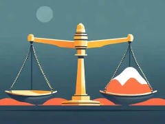 比特币杠杆交易策略:2.5倍全仓 vs 25倍分仓,哪个更抗爆仓?