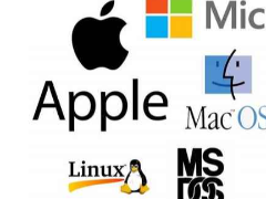 哪个系统谁最懂你? 2026全球十大操作系统排行榜