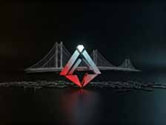 ARK网络是什么?如何运作?ARK代币功能有哪些?一文介绍