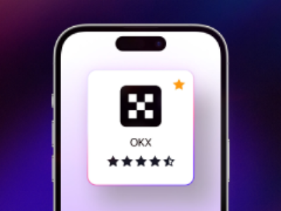 欧易交易所APP如何下载?2026年OKX交易所官方客户端下载与安装教程(最新版)