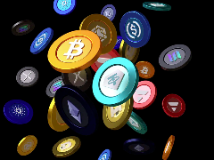 2026年最好的五大加密货币交易所排名