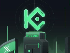KuCoin交易所评价:是诈骗吗?功能、安全、手续费、交易实测体验