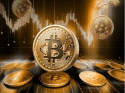 BTC价格反弹重回7.2万美元,比特币能否走出战争区间?