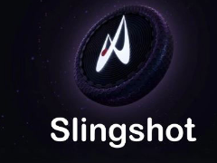 Slingshot(SHOT)币是什么？怎么样？SHOT币主要特点、代币经济学及用途介绍