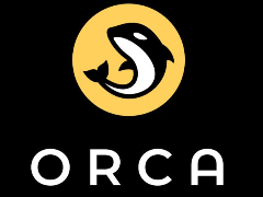 什么是ORCA币？值得投资吗？ORCA价格预测2026-2030年