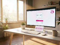 Uniswap最大的去中心化交易所 (DEX) ：如何运作？2026年数据展望