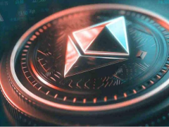 以太坊涨到多少牛市开启？以太坊价格和牛市关系分析