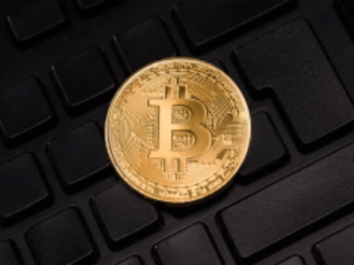 普通人怎么获得比特币?2026年国内普通用户获取比特币的四大方法详解