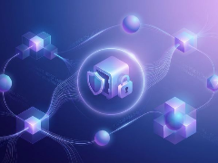 区块链钱包地址和私钥的关系是什么？一篇文章彻底搞懂