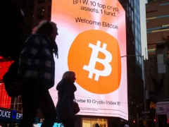 对新手友善的加密货币交易所该怎么选？排名、手续费、安全性评比