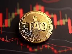 TAO币是什么？有投资价值吗？2026年价格预测全攻略