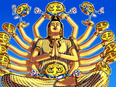 泰国出台新举措：强化对加密货币公司背后出资方审查力度