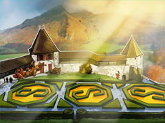 瑞银联合五家银行启动瑞士法郎稳定币沙盒测试，探索合规发行路径