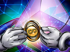 以太坊（ETH）稳定币供应量突破1800亿美元，创历史新高纪录