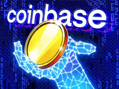 Coinbase获澳金融服务牌照，规划拓展澳大利亚股票交易领域