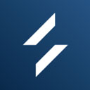 光锥音乐(本地音乐播放器软件) v1.1.3 安卓版