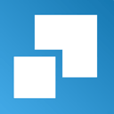 CloudDrive2(云存储挂载与数据传输工具) v1.0.4 安卓版