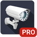 tinyCam pro(远程监控软件) v18.0.3 中文安卓版