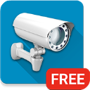 tinyCam网络摄像头(远程监控软件) v17.4.0 安卓版