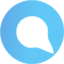 轻腕社区(智能穿戴软件) v1.0.7 安卓版