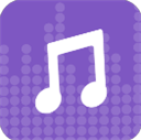 白雪音乐(音乐播放软件) v1.3.71 安卓版